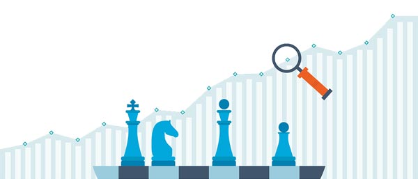 Define Strategy